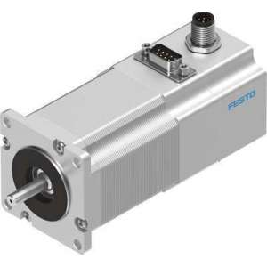 EMMS-ST-57-M-SE-G2