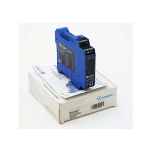SG4-00VA000R2 WENGLOR USED
