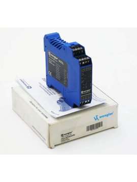 sg4-00va000r2-wenglor