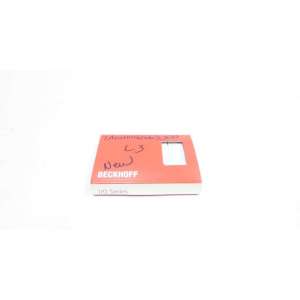 KL4002