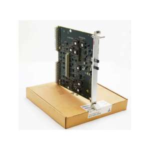 6DD1660-0BA0