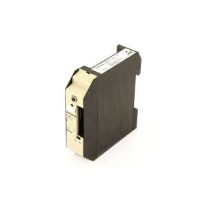 6ES5900-7FC11