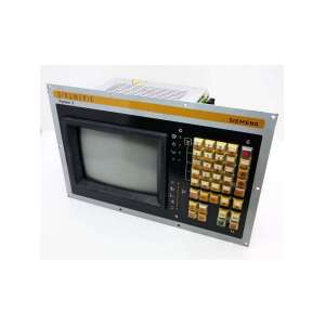 6FC3888-5MC