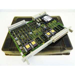 6AF6501-0BA
