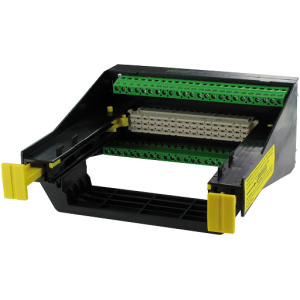 63020