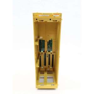 A05B-2400-C060