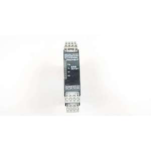 SRB 301ST-24V