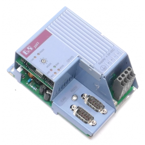 7CP470.60-2