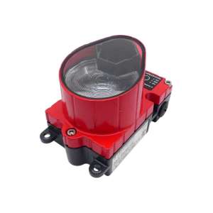 ddls 200/120.1-20-leuze