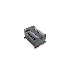 CP1H-XA40DT-D