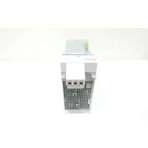 HMV01.1E-W0030-A-07-NNNN