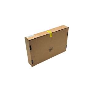 E1130-DP