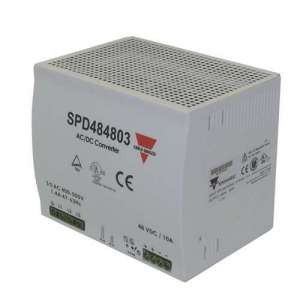 SPD244803