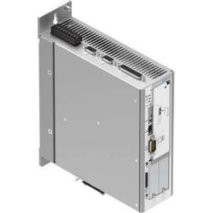 CMMP-AS-C5-3A-M3