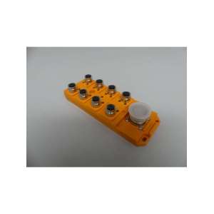 asbsv 8/led 5-lumberg automation
