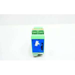 DPD-101-3DC JSK USADO