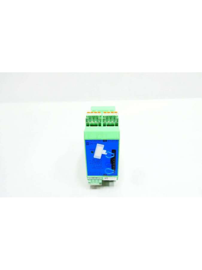 dpd-101-3dc-jsk