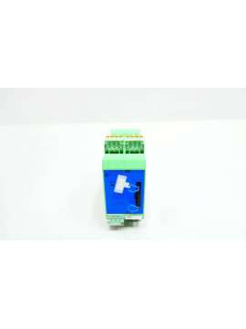 dpd-101-3dc-jsk