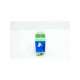 dpd-101-3dc-jsk