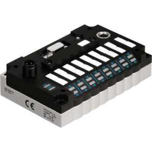 CPV14-GE-DI01-8