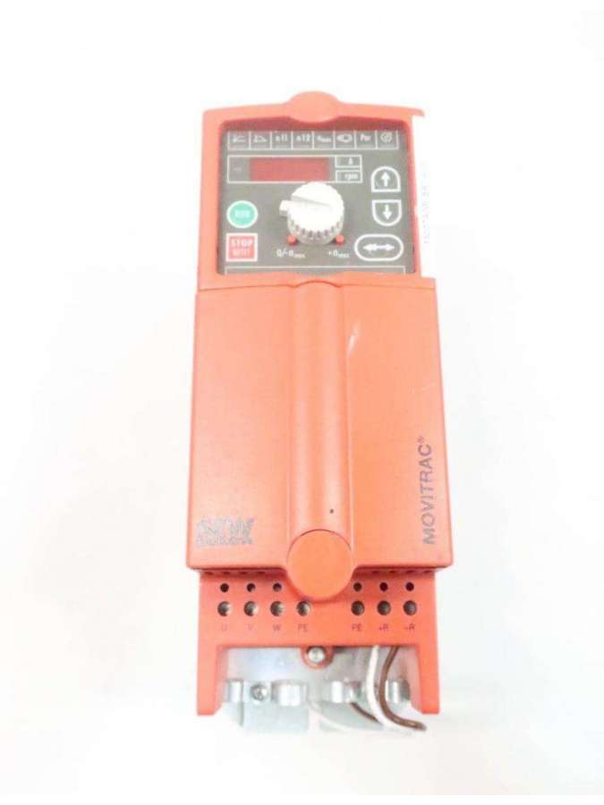 mc07a008-5a3-4-00-sew eurodrive