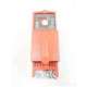 mc07a008-5a3-4-00-sew eurodrive