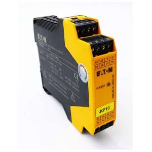 ESR5-NE-51-24VAC-DC
