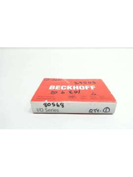 kl1164-beckhoff