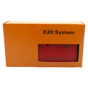X20AP3131