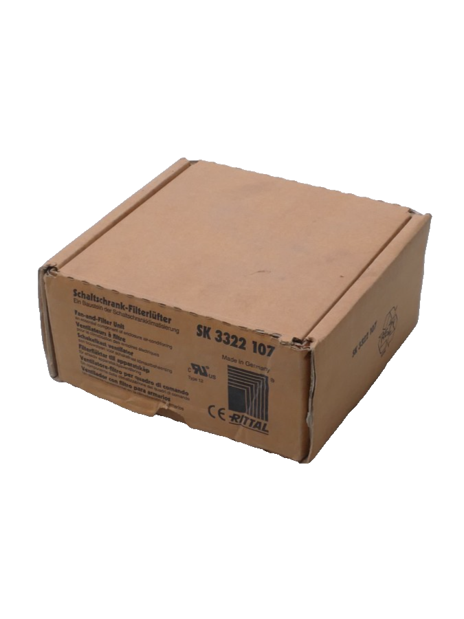 sk 3322.107-rittal