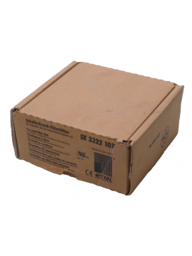 sk 3322.107-rittal