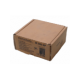 sk 3322.107-rittal
