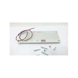 08022720 SEW EURODRIVE D'OCCASION