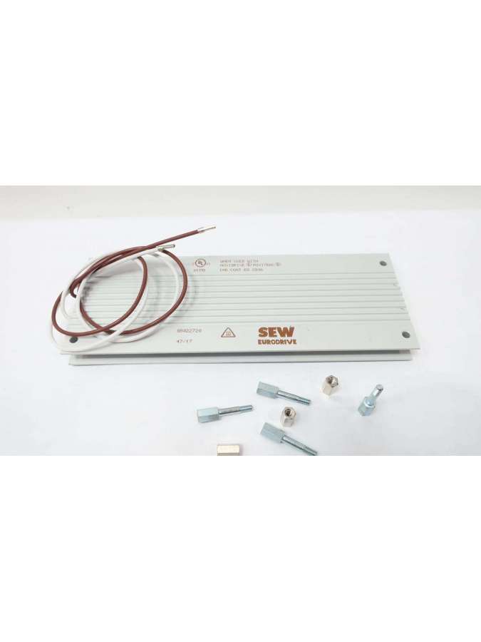 08022720-sew eurodrive