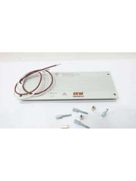 08022720-sew eurodrive