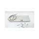 08022720-sew eurodrive