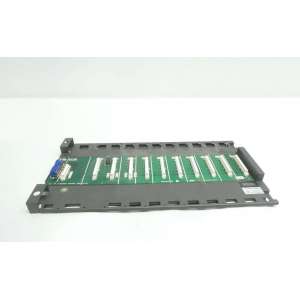 BD625A987G52