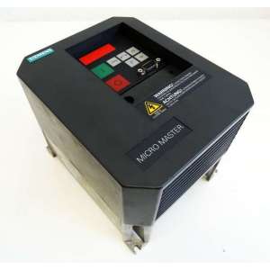 6SE3115-2CB40