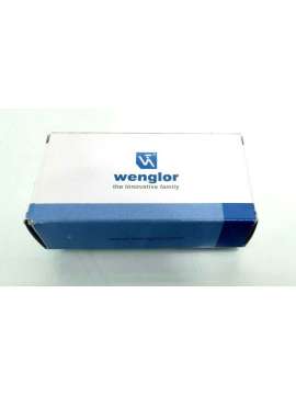 umd402u035-wenglor