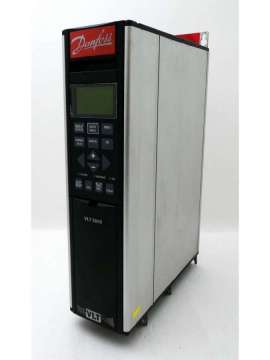 vlt5003pt5b20str3d0f00a00c0-danfoss