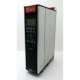vlt5003pt5b20str3d0f00a00c0-danfoss