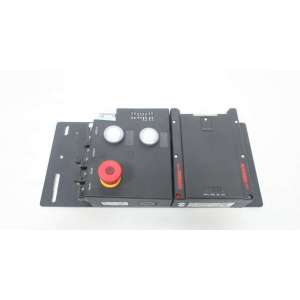 MGB-L2B-PNA-L-121844 EUCHNER D'OCCASION