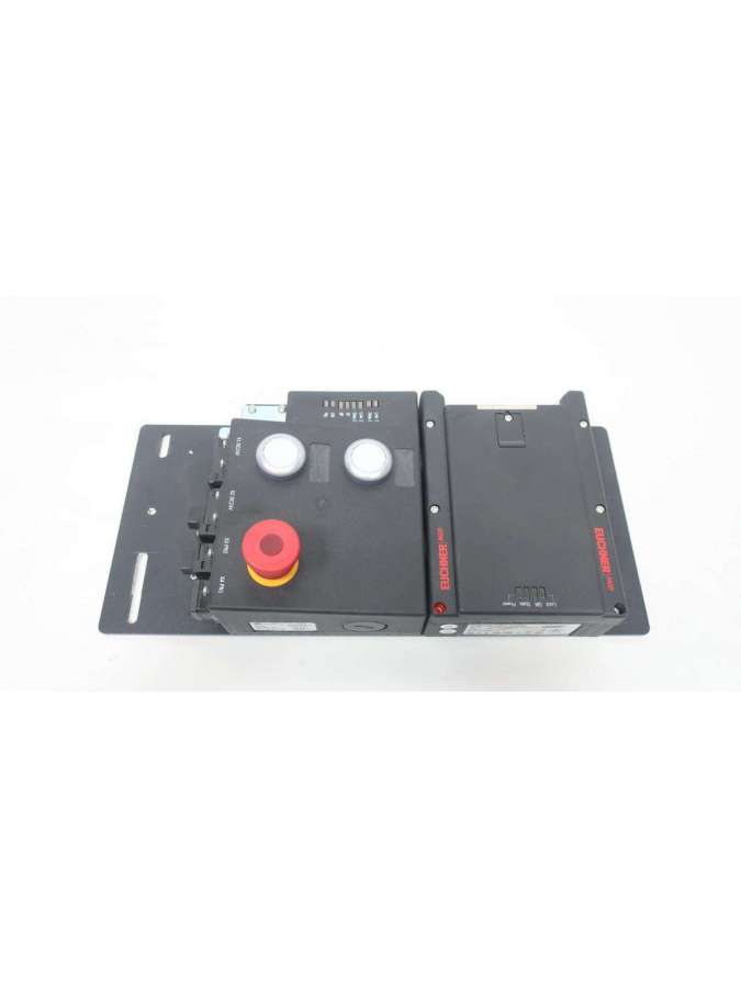 mgb-l2b-pna-l-121844-euchner