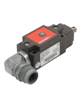 nz2rs-511l060c1631-euchner