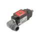nz2rs-511l060c1631-euchner