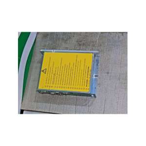 tmh 960902-cooper power tools