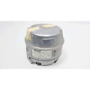 4ads-10-jumo