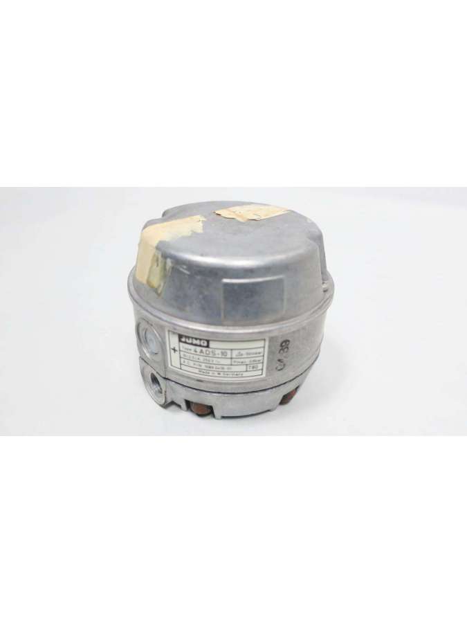 4ads-10-jumo