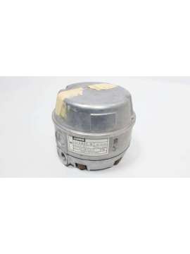 4ads-10-jumo