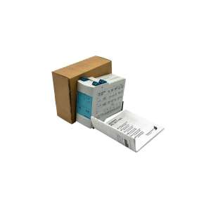 ftl325p-f3e3-endress+hauser